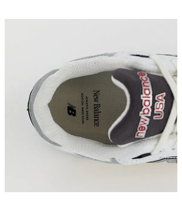 new-balance-990 M990AL3