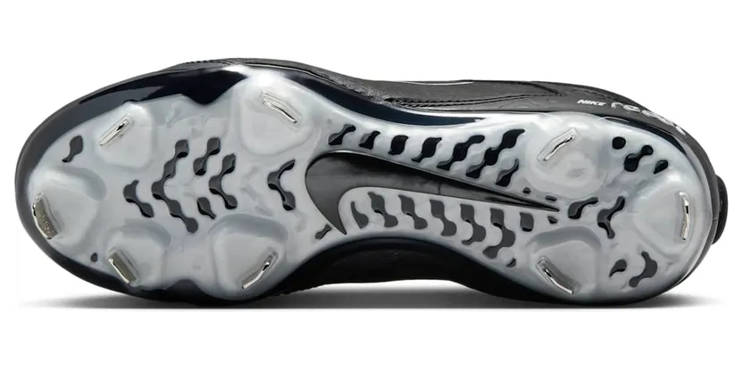 nike-hyperdiamond-4 FZ0923-001