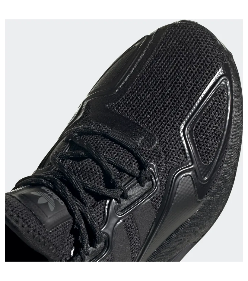 adidas-zx FX7476