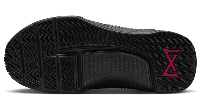 nike-metcon FB7151-001