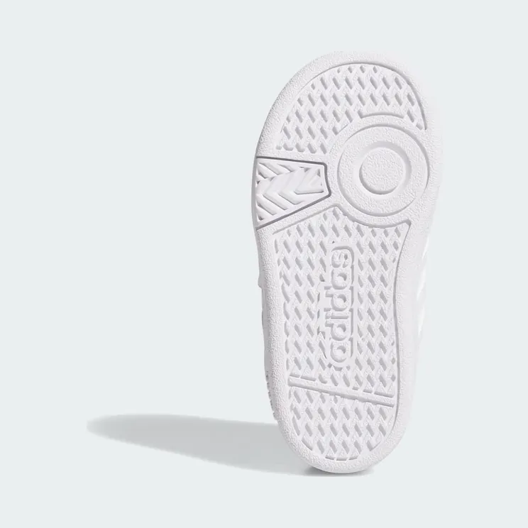 adidas-hoops JI3485
