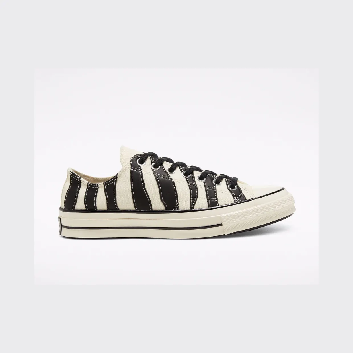 converse-chuck-70-low 168906C