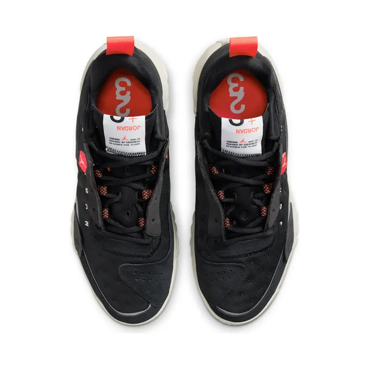 air-jordan-delta CV8121-012