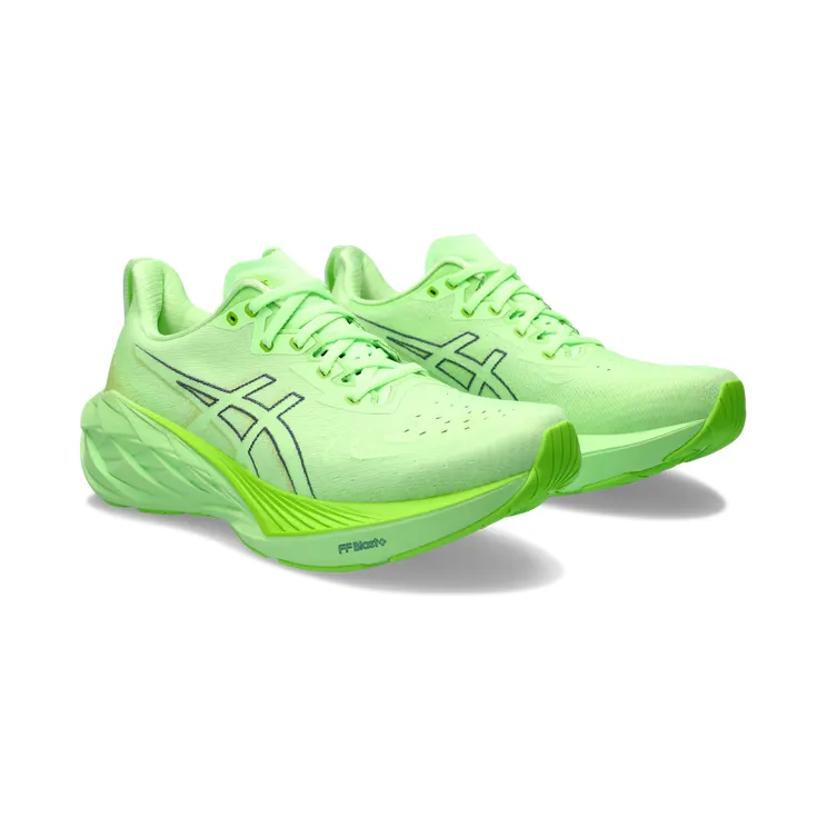 asics-novablast 1011B693.300