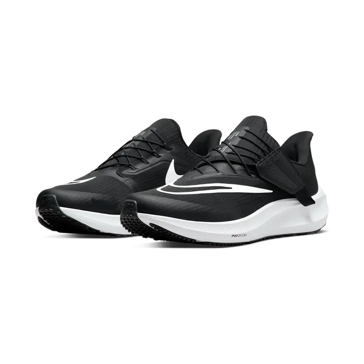 nike-air-zoom DJ7381-001