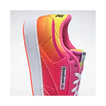 reebok-club-c-85 GZ1156