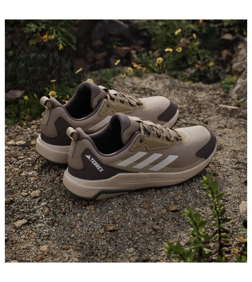 adidas-terrex KJ0864