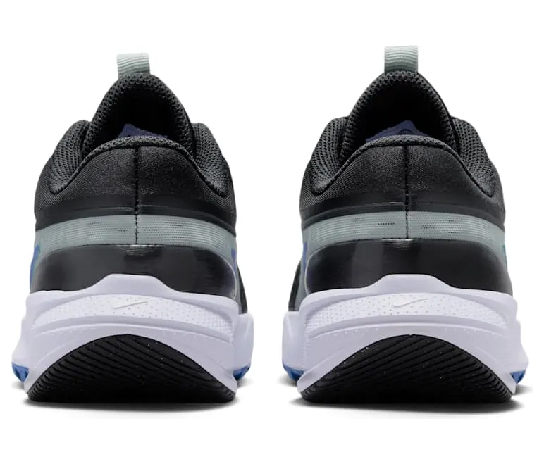 nike-star-runner HF7004-011