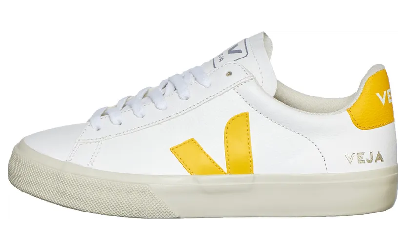 veja-campo CPW052290