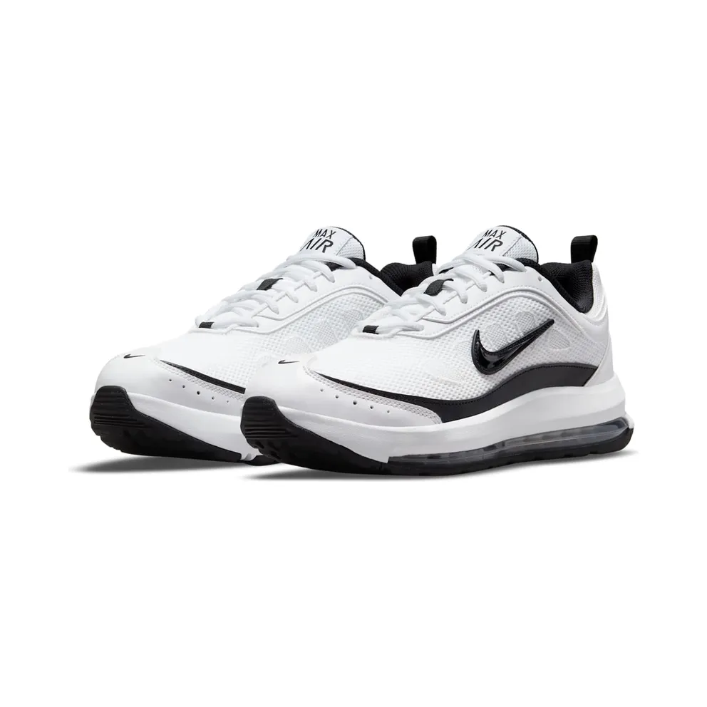 Nike Air Max AP White (CU4826-100)