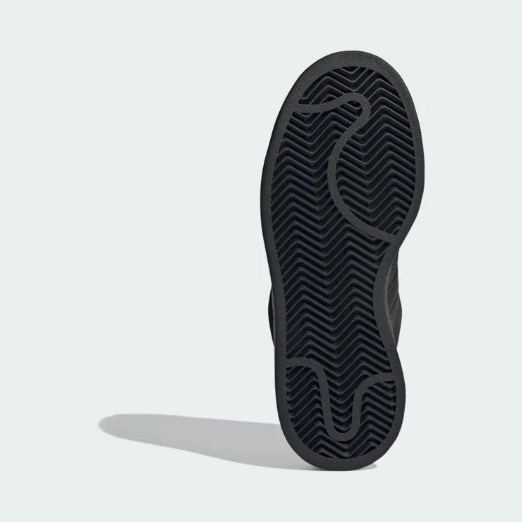 adidas-campus JI4395