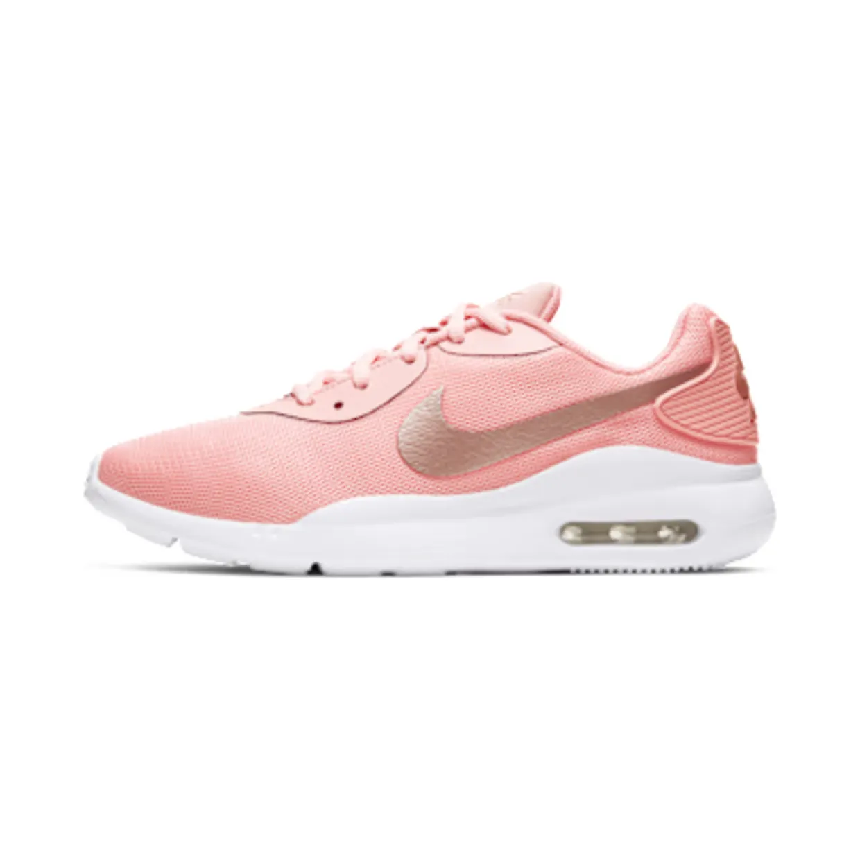 nike-air-max AQ2231-601