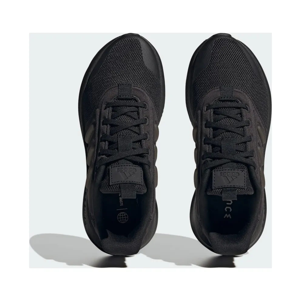 adidas X_PLRPHASE Kids Core Black / Core Black / Cloud White (IF2760)
