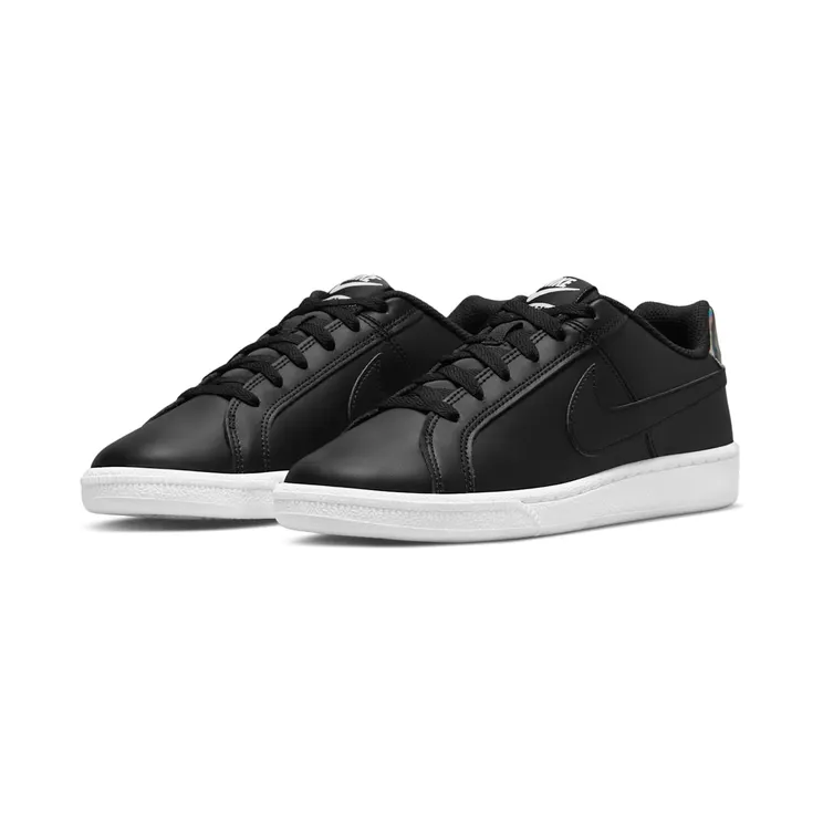 nike-court 749867-003