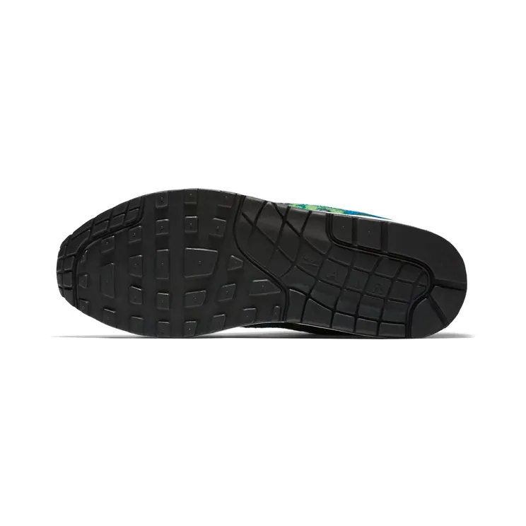 nike-air-max 858876-002