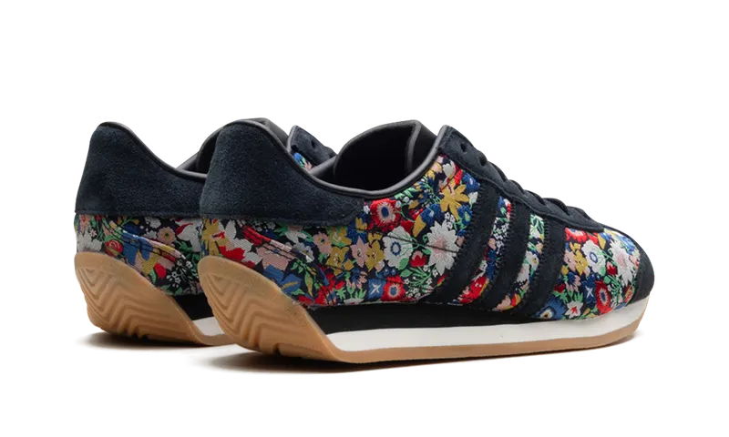 Adidas Country OG “Liberty London” (JI2575)