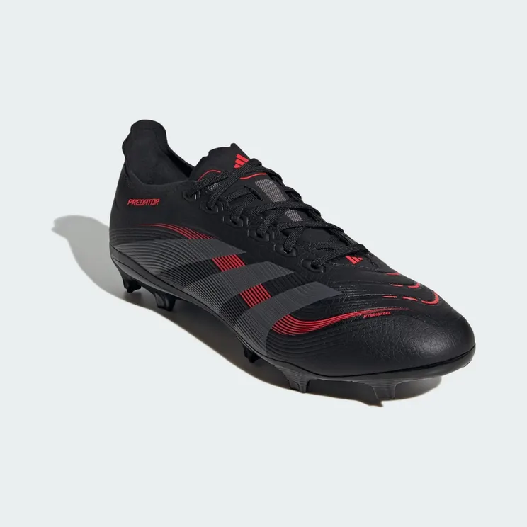 adidas-predator ID1328