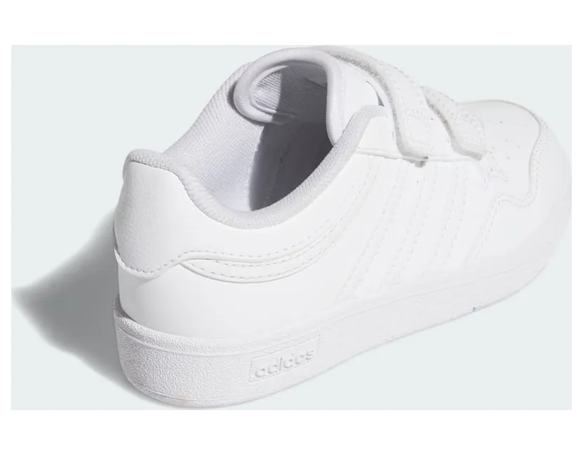 adidas-hoops JI3481