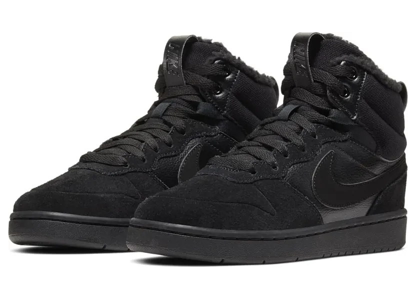 nike-court CQ4023-001