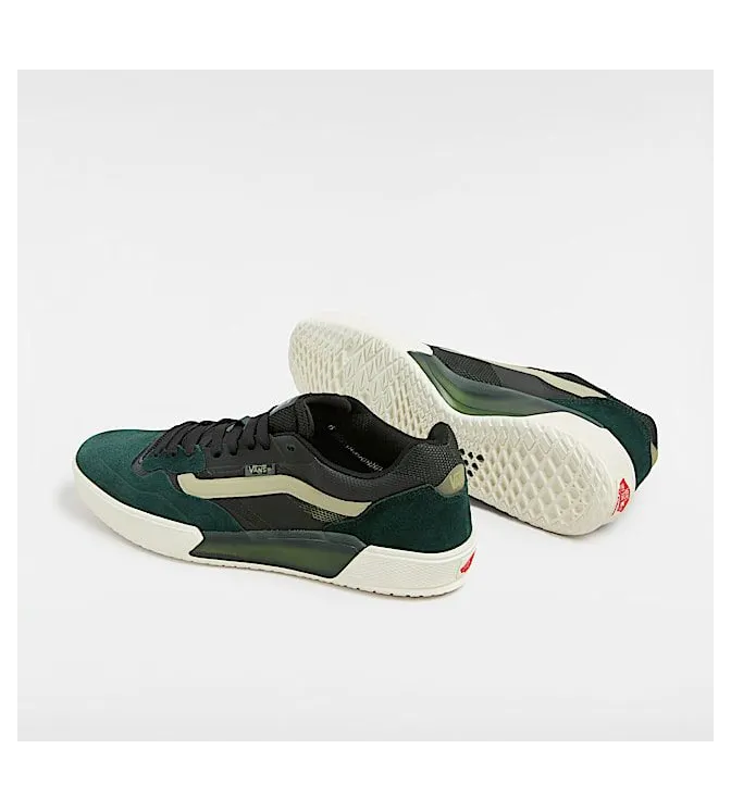 vans-ave-2-0 VN0A2Z3HGRN