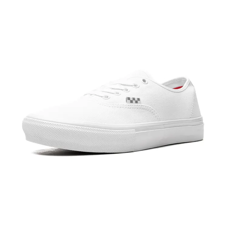 vans-authentic VN0A5FC8W00