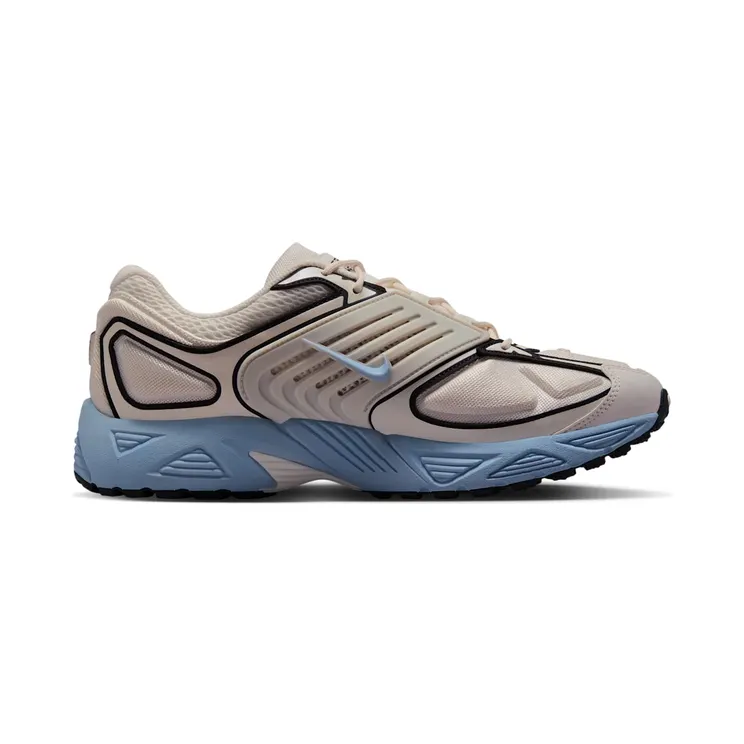 nike-air-pegasus IB0612-009