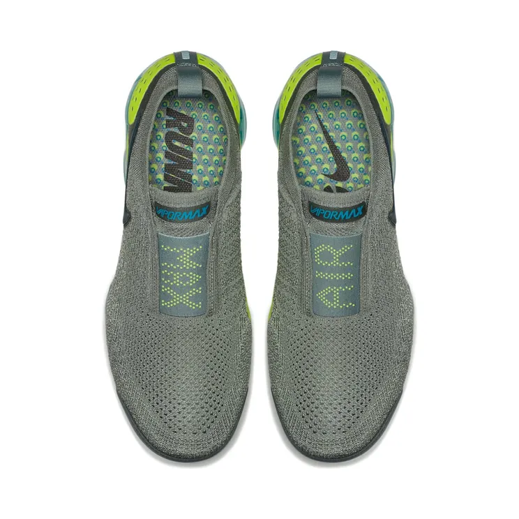 nike-air-vapormax AH7006-300