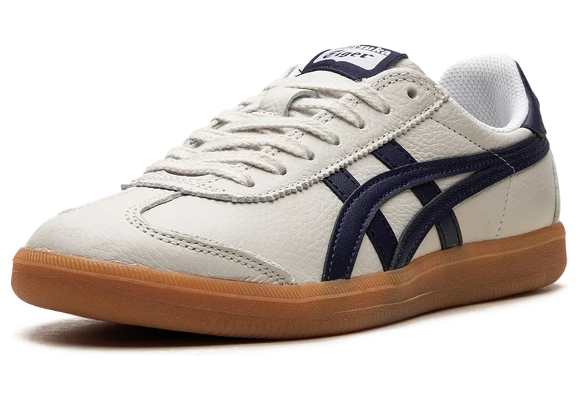 onitsuka-tiger-tokuten 1183B938-020