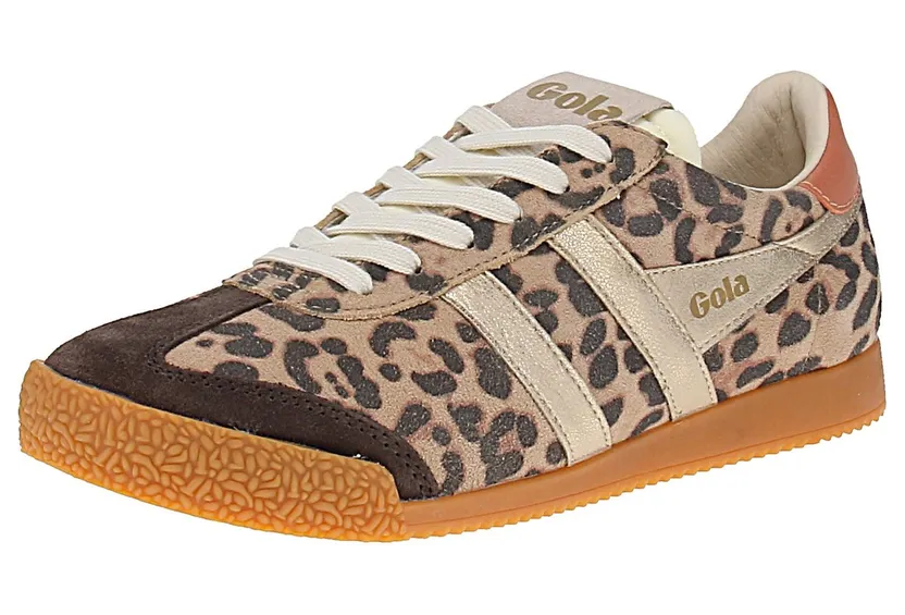 Gola sneaker Bruin (CLB866ZC)