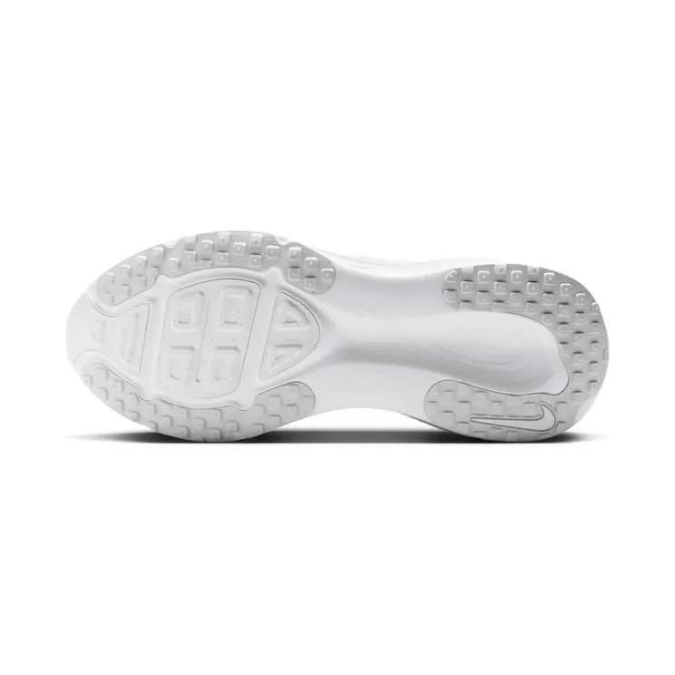 nike-vomero-18 HM6803-106