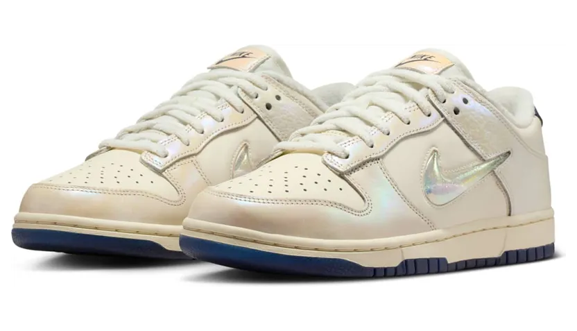nike-dunk IM6571-027
