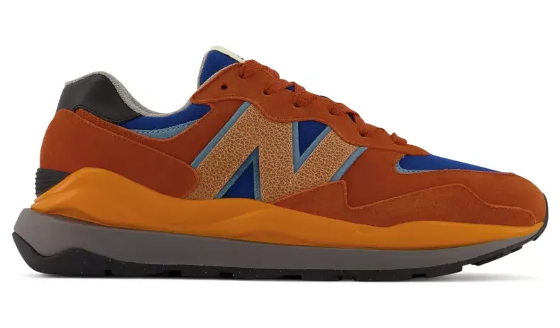 new-balance-57-40 M5740GHA