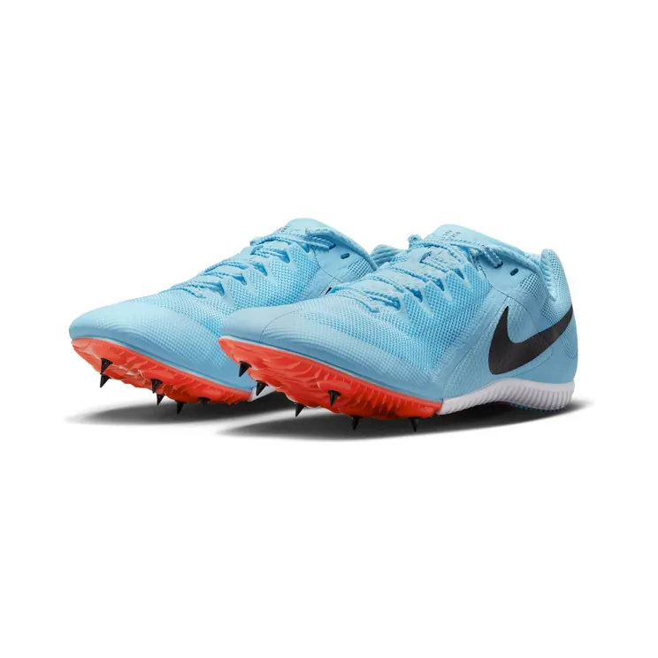 nike-zoom DC8749-400