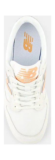 new-balance-480 BB480LLB