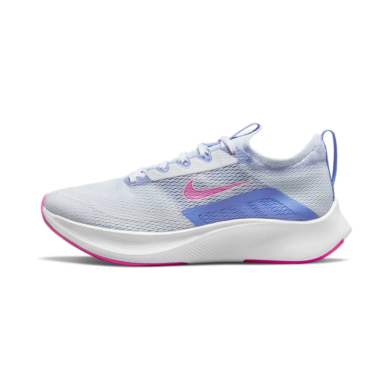 nike-zoom CT2401-003