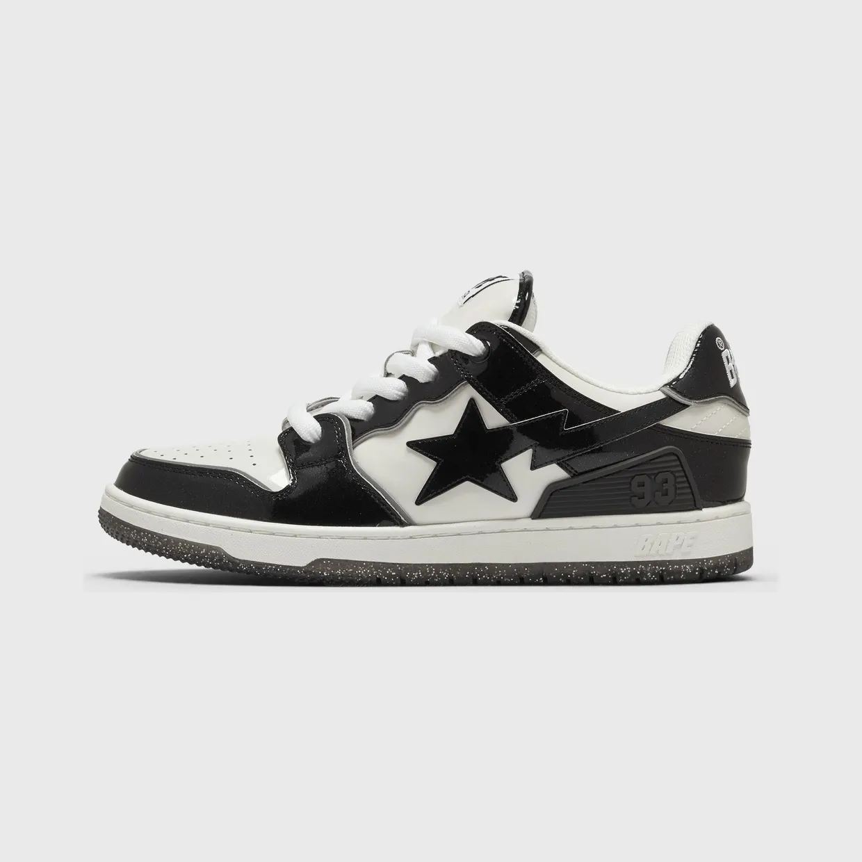 bape-sk8-sta 001FWM301313MBLK