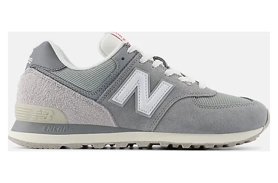 New Balance 574 U574BKR