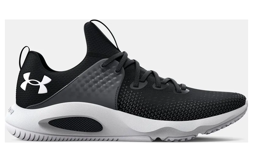 under-armour-sneaker 3024273-002