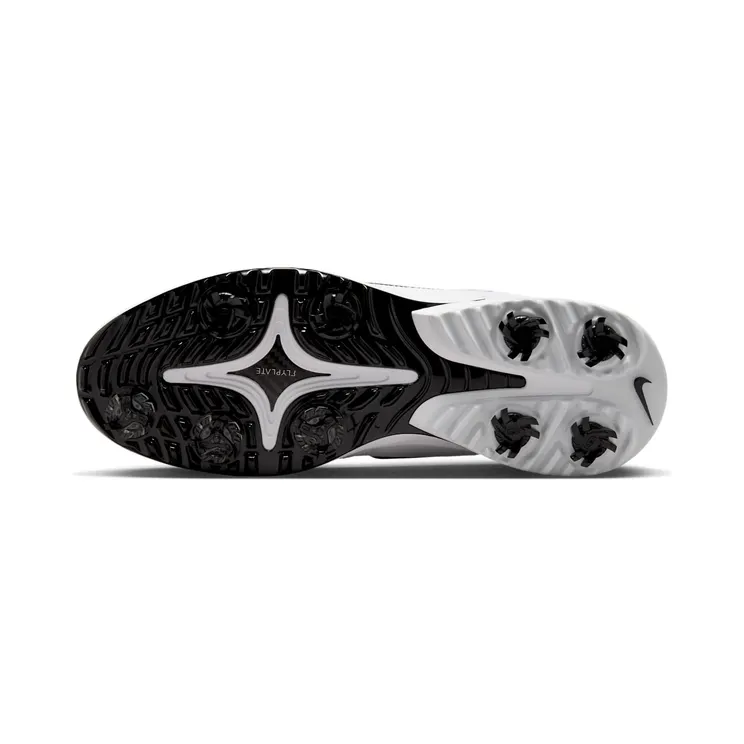 nike-victory HM6545-100