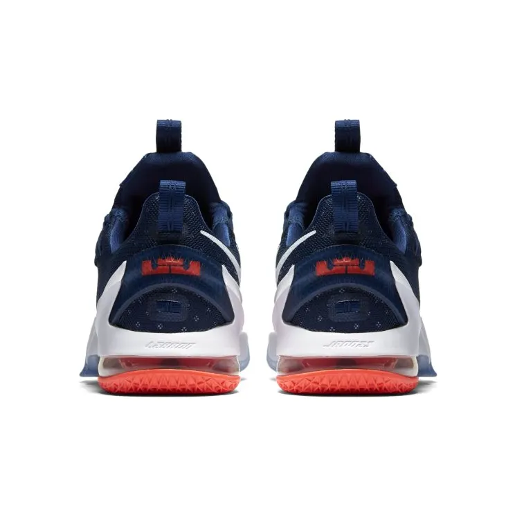 nike-lebron-13 831925-416