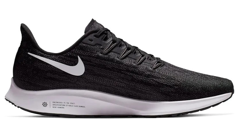 nike-air-zoom AQ2203-002
