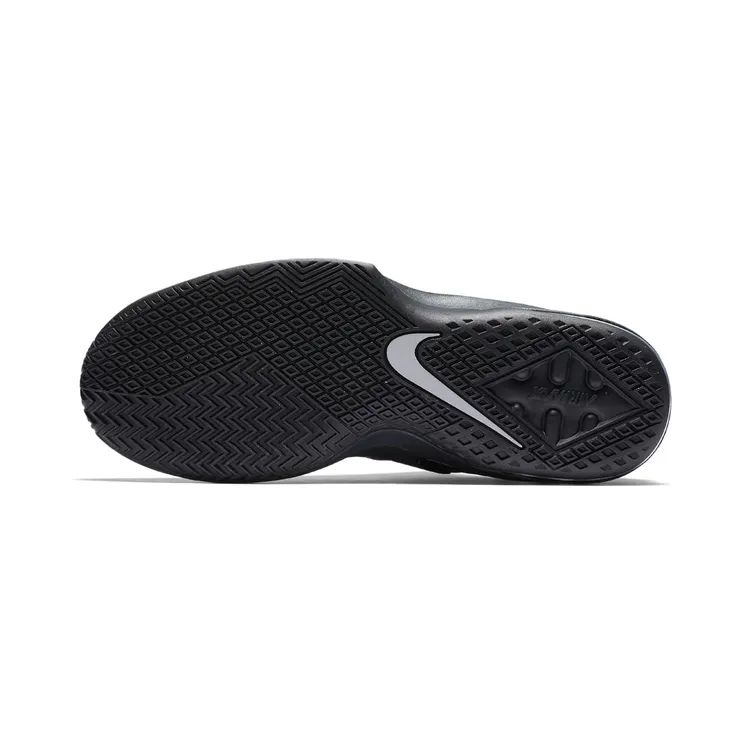 nike-air-max 852457-001