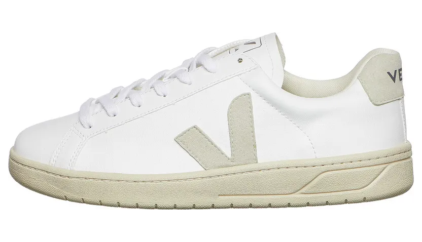 veja-sneaker UCM072539