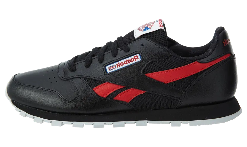 Reebok Classic Leather BS8958