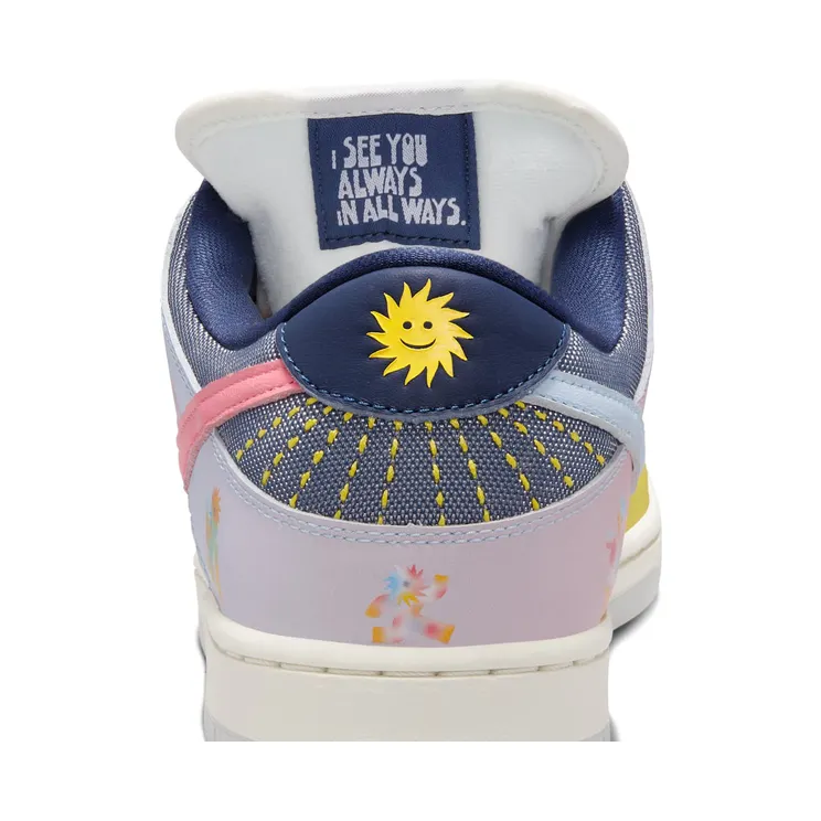 nike-dunk-sb DX5933-900