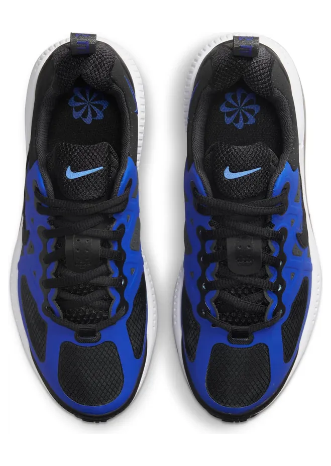 nike-air-max CZ4652-401
