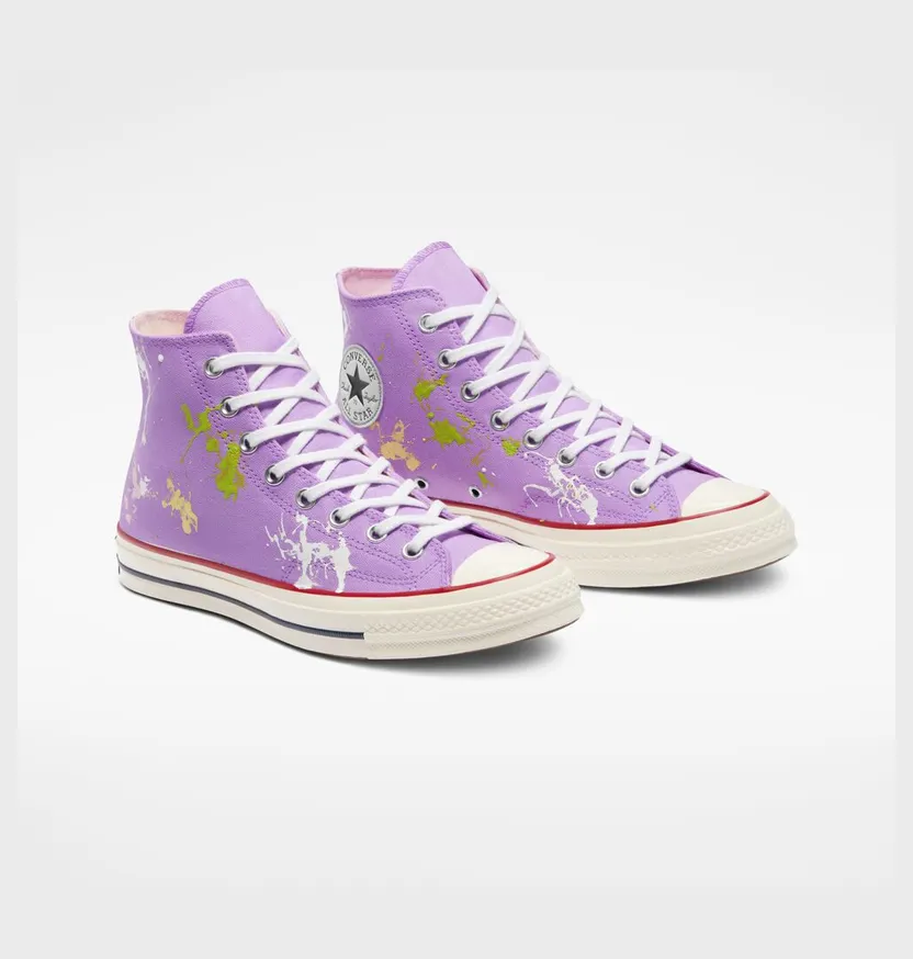 converse-chuck-taylor-all-star A04291C