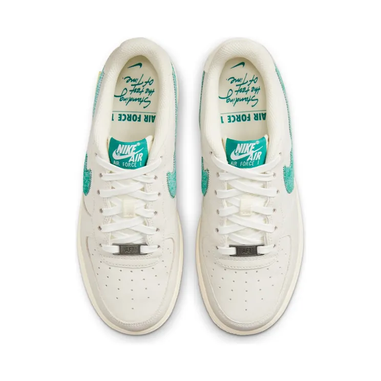 nike-air-force DO5877-100