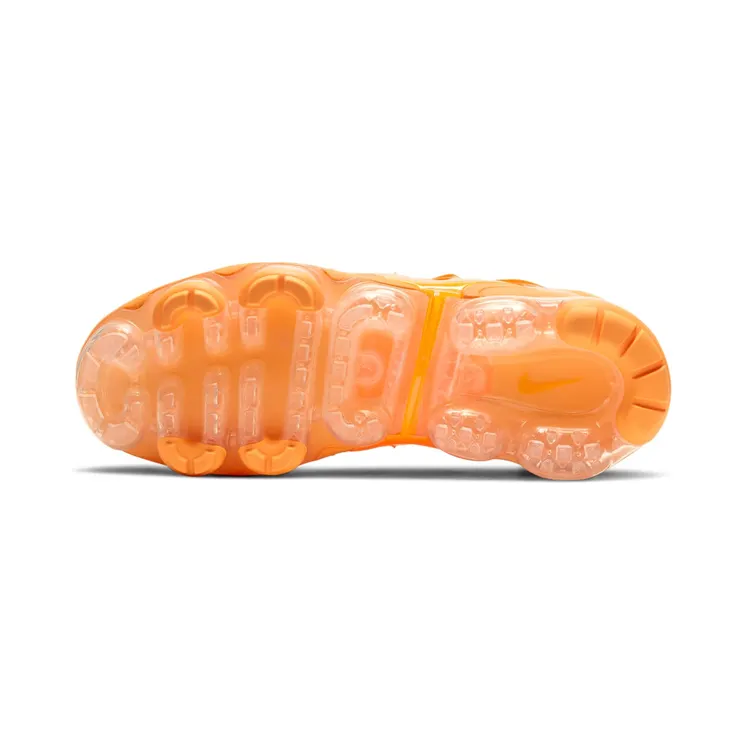 nike-air-vapormax CW7011-800