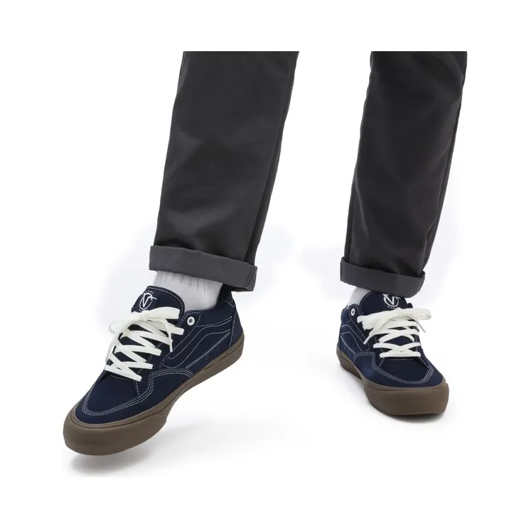 vans-rowan VN0A5JICANL